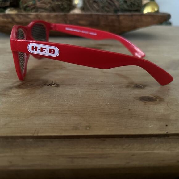 Mala Luna 2018 Music Festival Sun Glasses - Picture 6 of 7